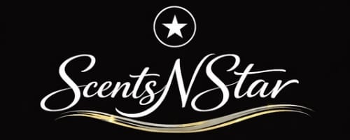 ScentsNstar