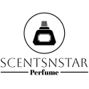 scentsnstar.com